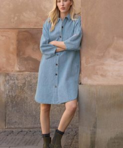 Kismetknits.shop4710ed7661 2