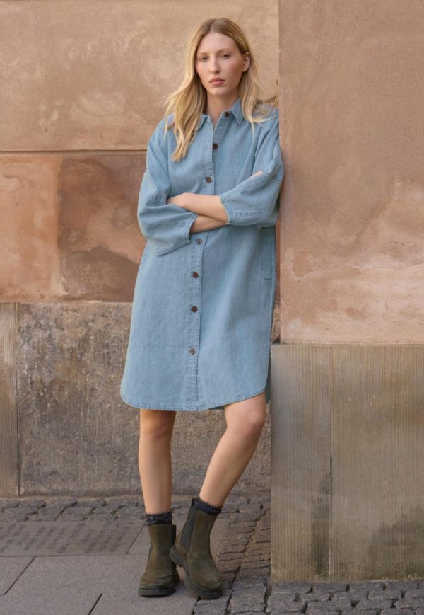 Kismetknits.shop4710ed7661 2