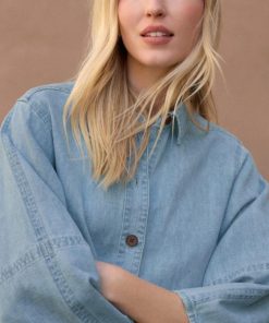 Kismetknits.shop4710ed7661 3