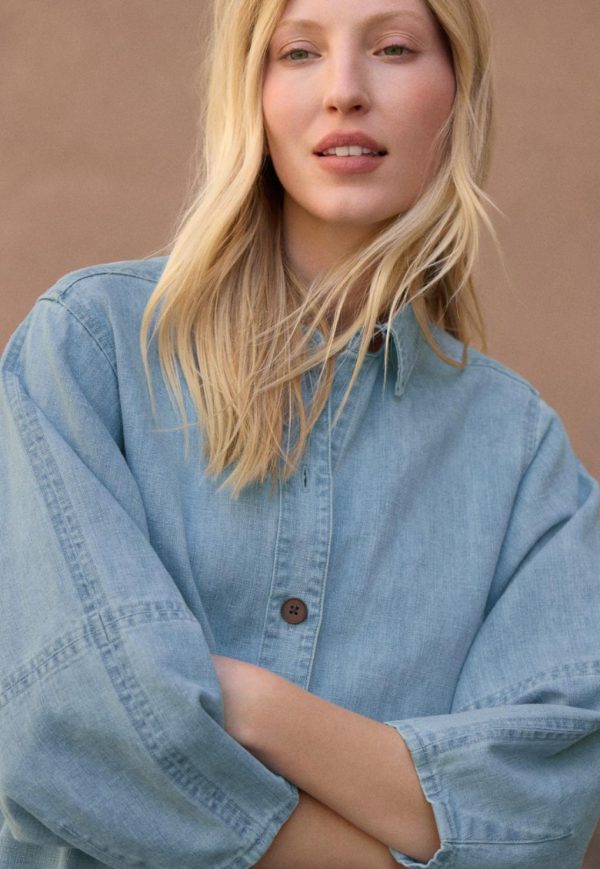 Kismetknits.shop4710ed7661 3