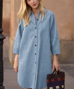 Kismetknits.shop4710ed7661 4