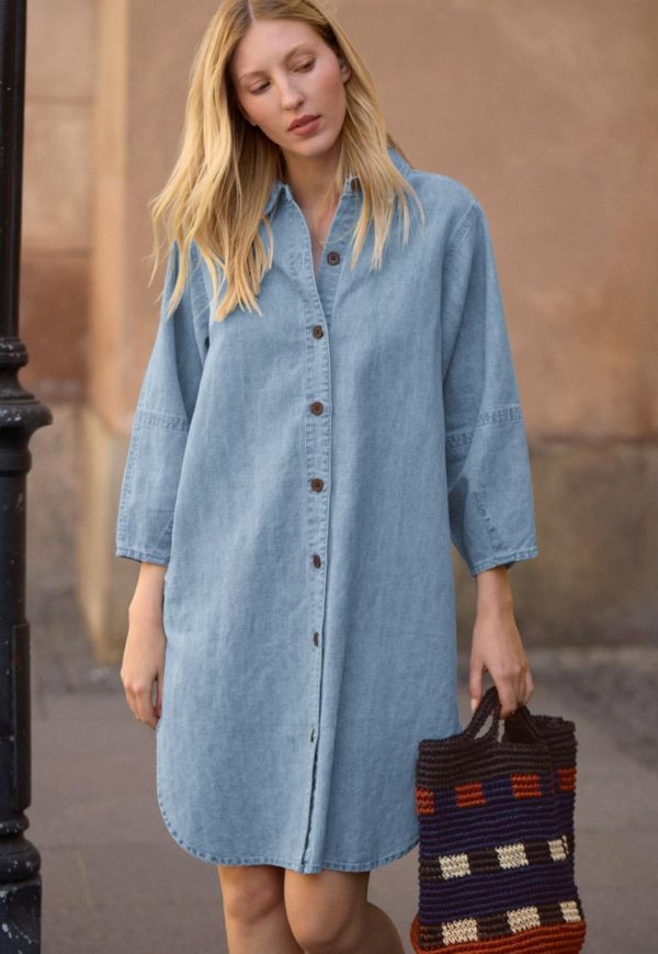 Kismetknits.shop4710ed7661 4