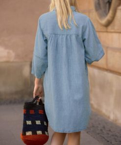 Kismetknits.shop4710ed7661 5