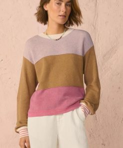 Kismetknits.shop47c73f40c4 1