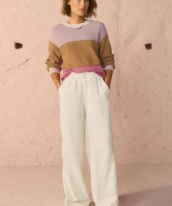 Kismetknits.shop47c73f40c4 2