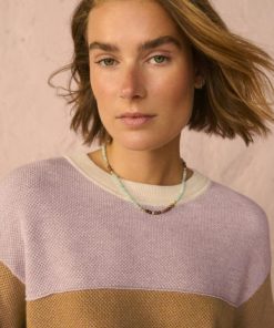 Kismetknits.shop47c73f40c4 3