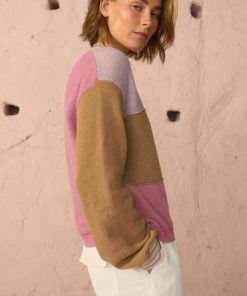 Kismetknits.shop47c73f40c4 4