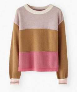 Kismetknits.shop47c73f40c4 5