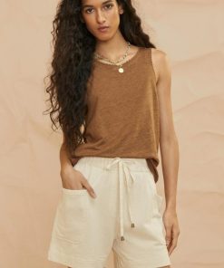 Kismetknits.shop4a0042215f 1