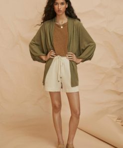 Kismetknits.shop4a0042215f 3