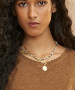 Kismetknits.shop4a0042215f 4