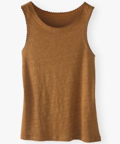 Kismetknits.shop4a0042215f 5