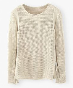 Kismetknits.shop4adeb25fc3 1