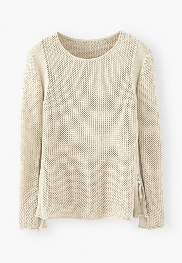 Kismetknits.shop4adeb25fc3 1