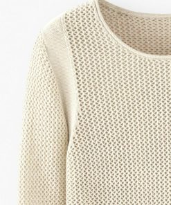 Kismetknits.shop4adeb25fc3 2