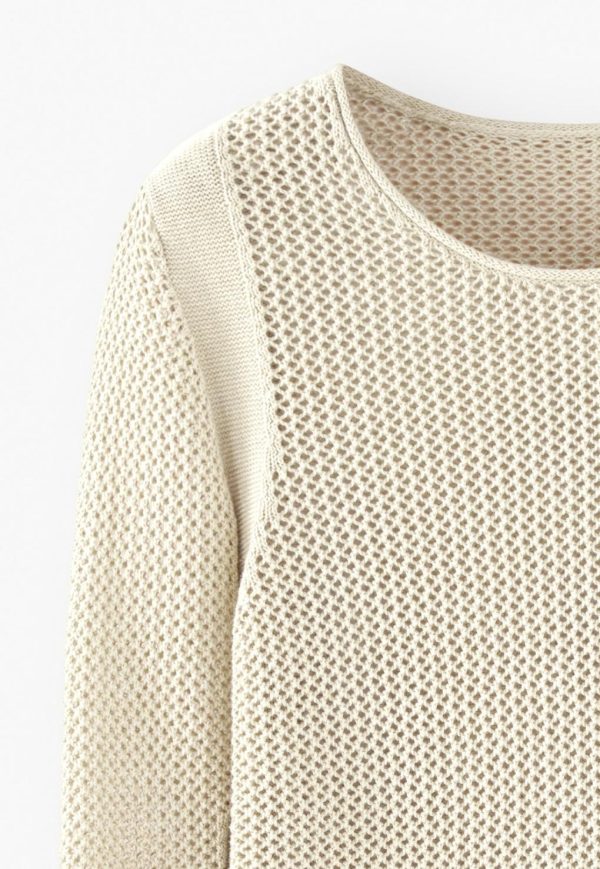 Kismetknits.shop4adeb25fc3 2