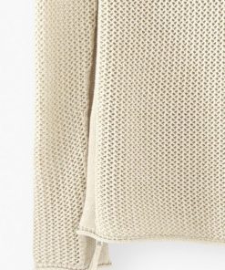 Kismetknits.shop4adeb25fc3 3