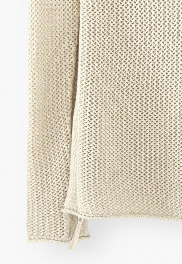 Kismetknits.shop4adeb25fc3 3