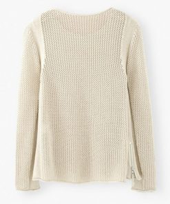 Kismetknits.shop4adeb25fc3 4