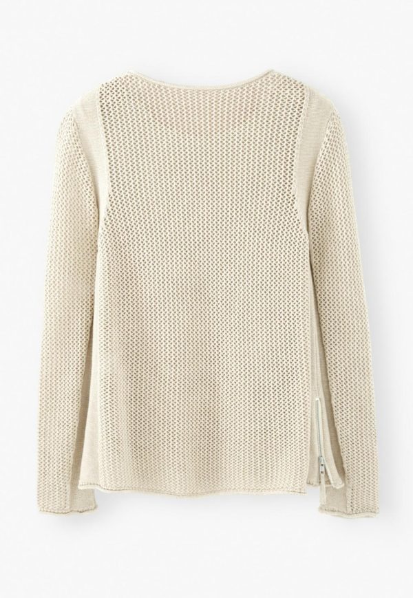 Kismetknits.shop4adeb25fc3 4