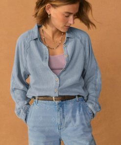 Kismetknits.shop4b5d74f0ec 3