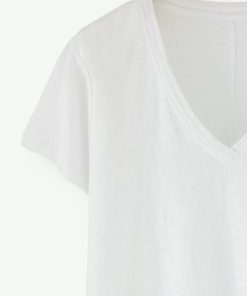 Kismetknits.shop4bfa84ad5a 2