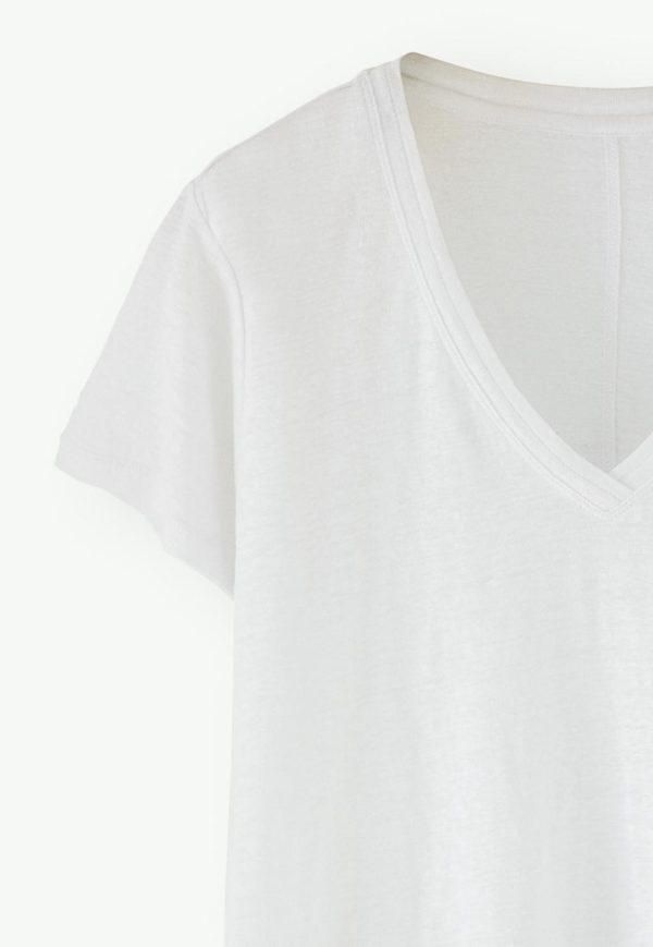 Kismetknits.shop4bfa84ad5a 2