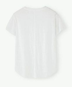 Kismetknits.shop4bfa84ad5a 3