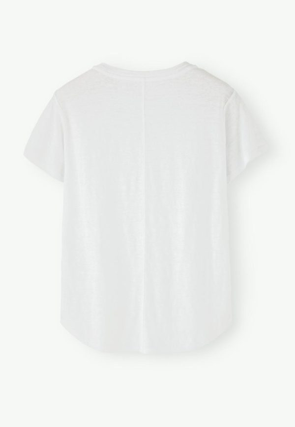 Kismetknits.shop4bfa84ad5a 3