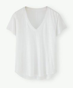 Kismetknits.shop4bfa84ad5a 4