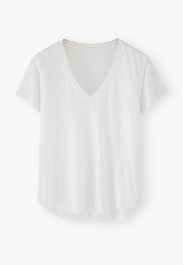 Kismetknits.shop4bfa84ad5a 4