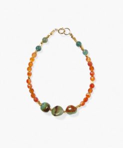 Kismetknits.shop4c0274e822 1