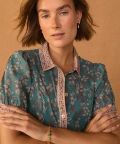 Kismetknits.shop4c0274e822 2