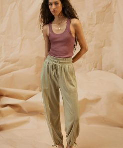 Kismetknits.shop4c0ee0ffce 1