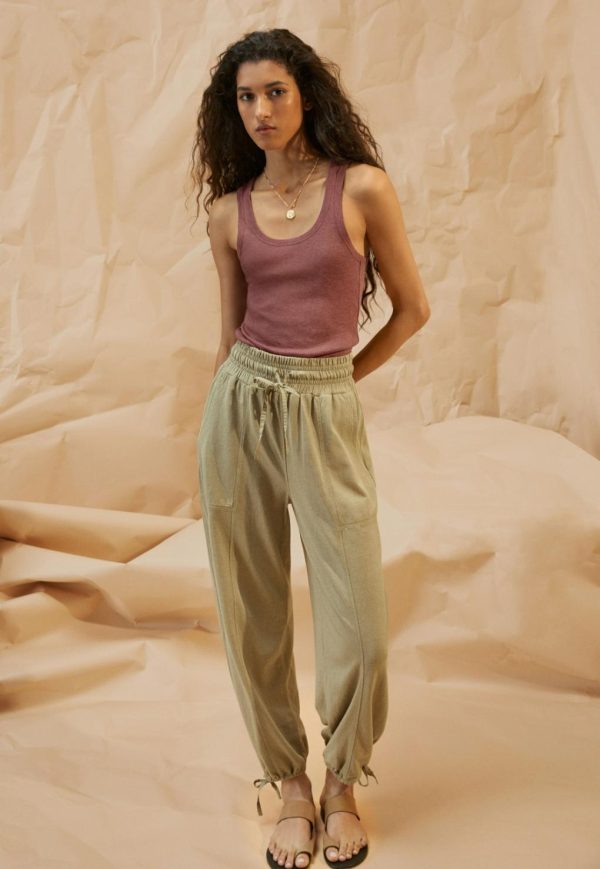 Kismetknits.shop4c0ee0ffce 1