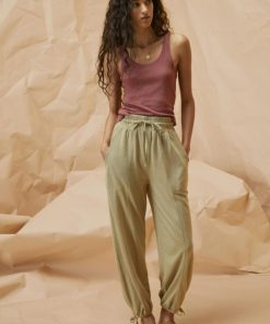 Kismetknits.shop4c0ee0ffce 2