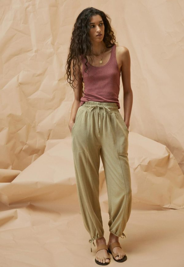 Kismetknits.shop4c0ee0ffce 2