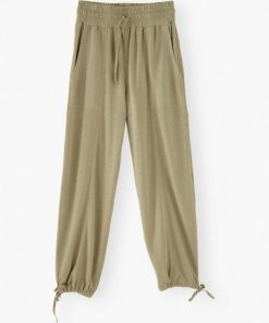 Kismetknits.shop4c0ee0ffce 3