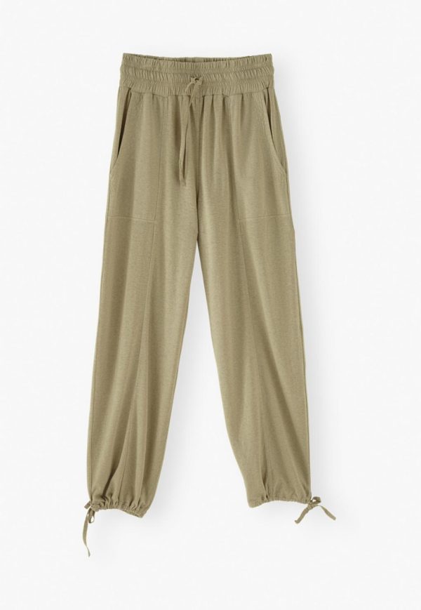 Kismetknits.shop4c0ee0ffce 3