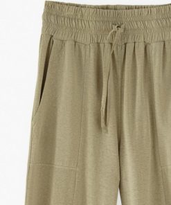 Kismetknits.shop4c0ee0ffce 4