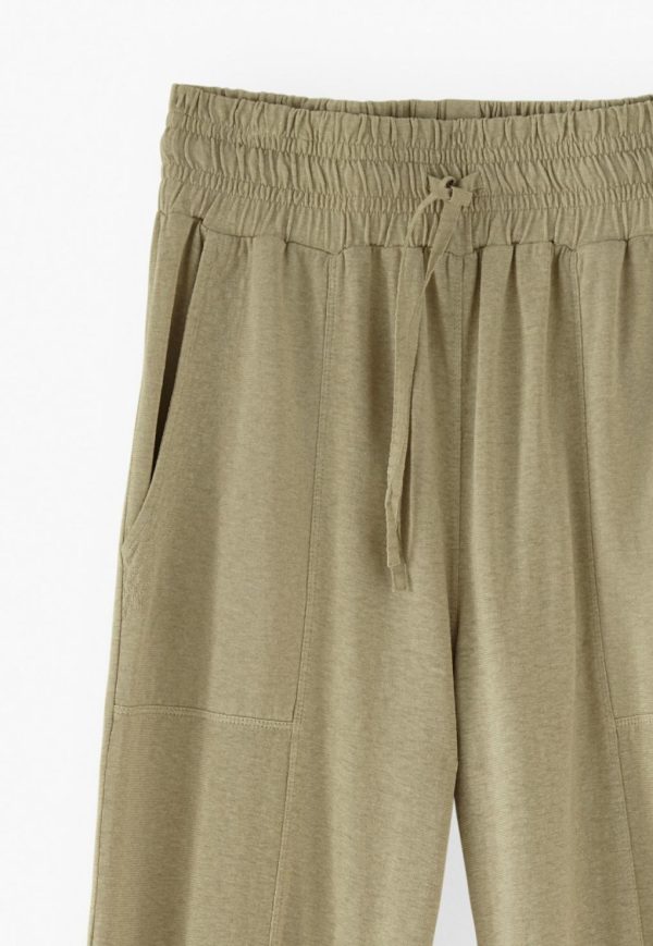 Kismetknits.shop4c0ee0ffce 4