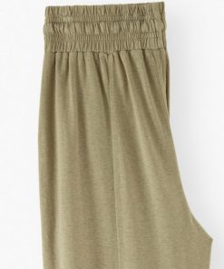 Kismetknits.shop4c0ee0ffce 5