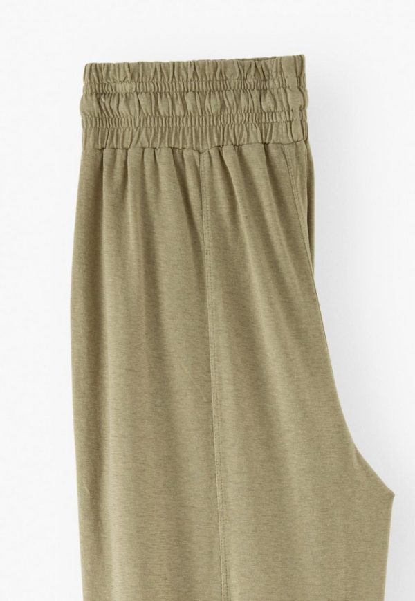 Kismetknits.shop4c0ee0ffce 5