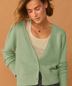 Kismetknits.shop4c61bd35b5 1