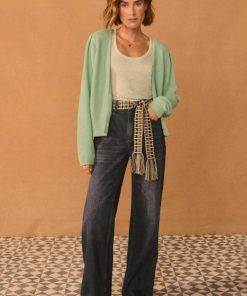 Kismetknits.shop4c61bd35b5 2