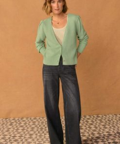 Kismetknits.shop4c61bd35b5 3