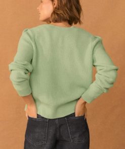 Kismetknits.shop4c61bd35b5 4