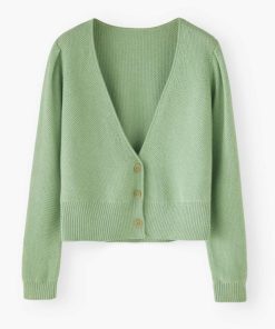 Kismetknits.shop4c61bd35b5 5