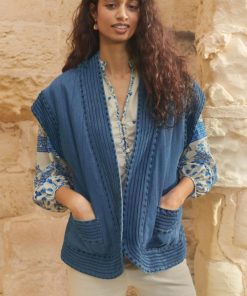 Kismetknits.shop4c70a71c15 1