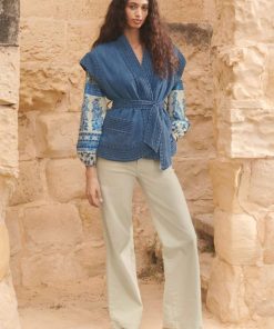 Kismetknits.shop4c70a71c15 2